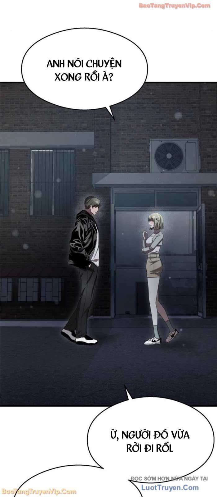 Hẹn Hò Rùng Rợn 39