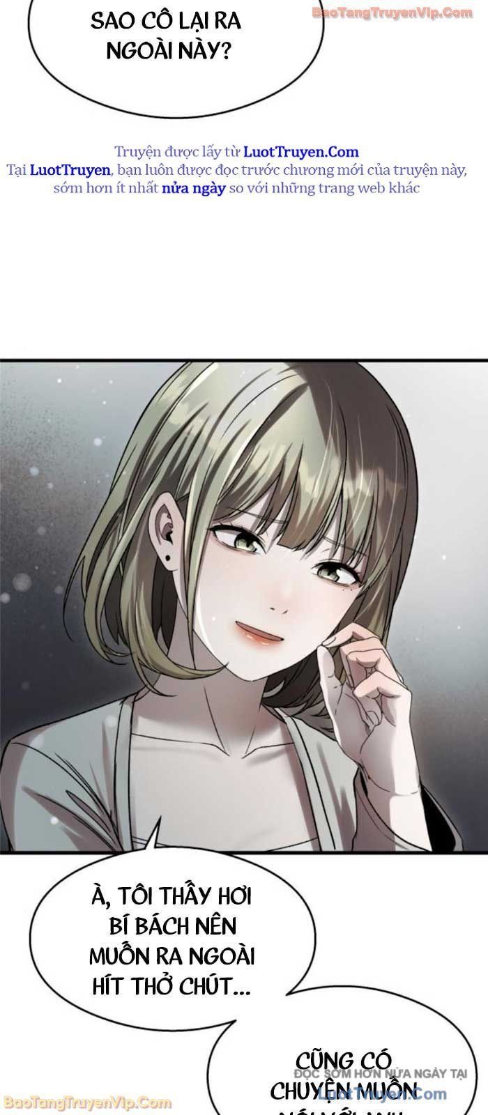 Hẹn Hò Rùng Rợn 39