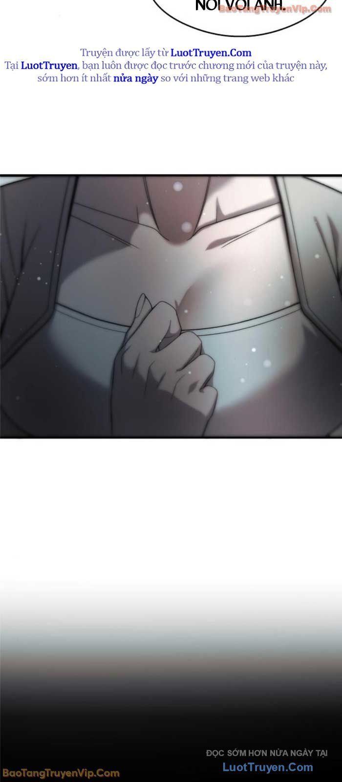 Hẹn Hò Rùng Rợn 39