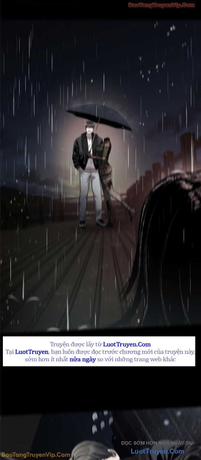 Hẹn Hò Rùng Rợn 39