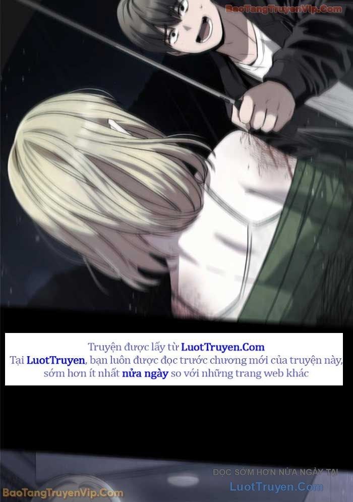 Hẹn Hò Rùng Rợn 39