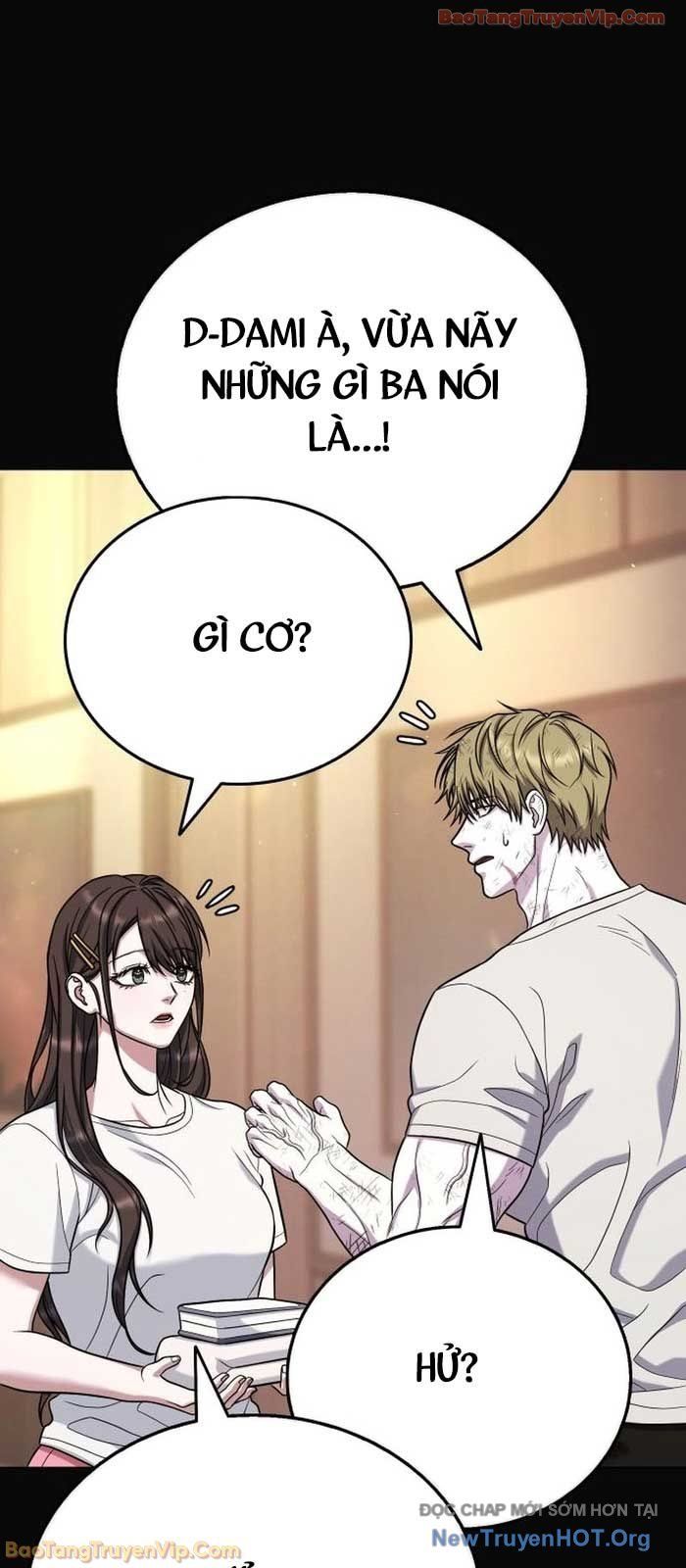 Người Cha Xác Sống 19