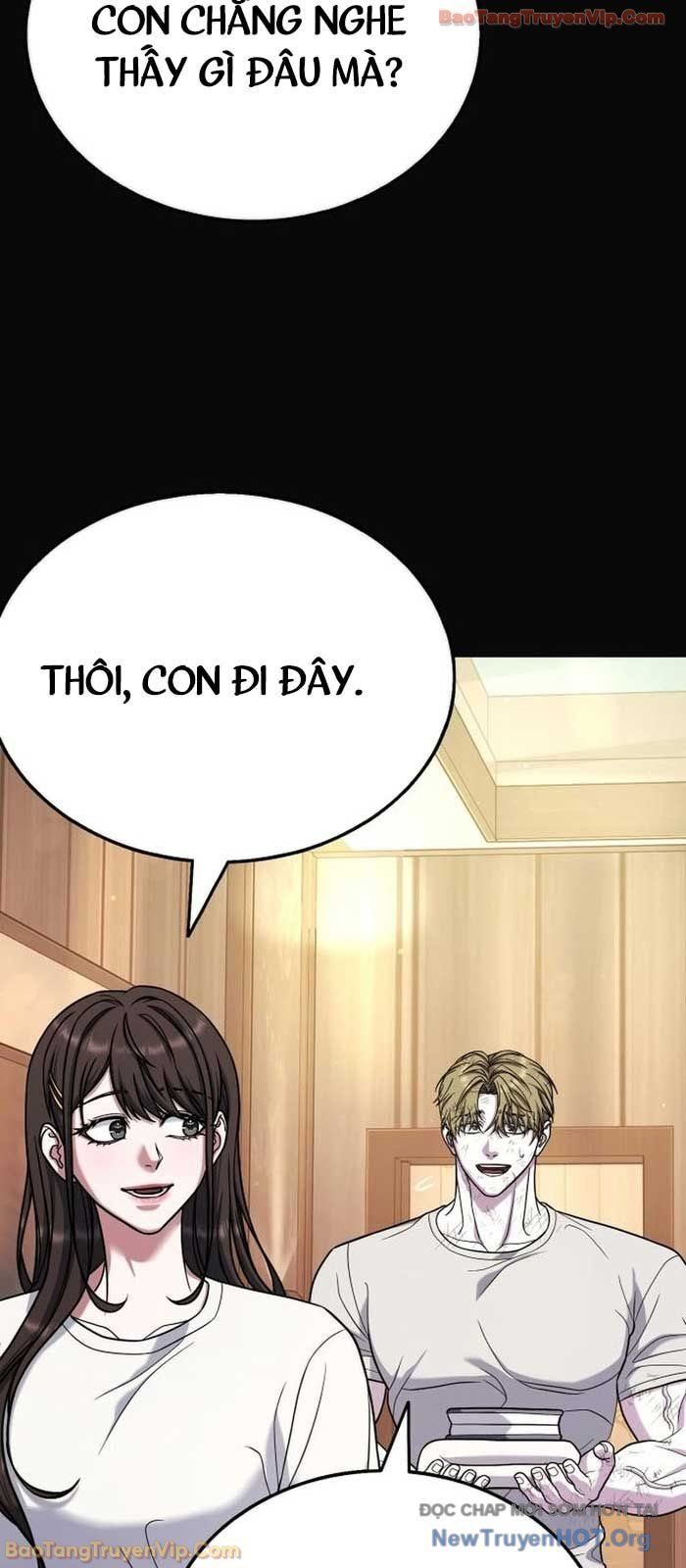 Người Cha Xác Sống 19