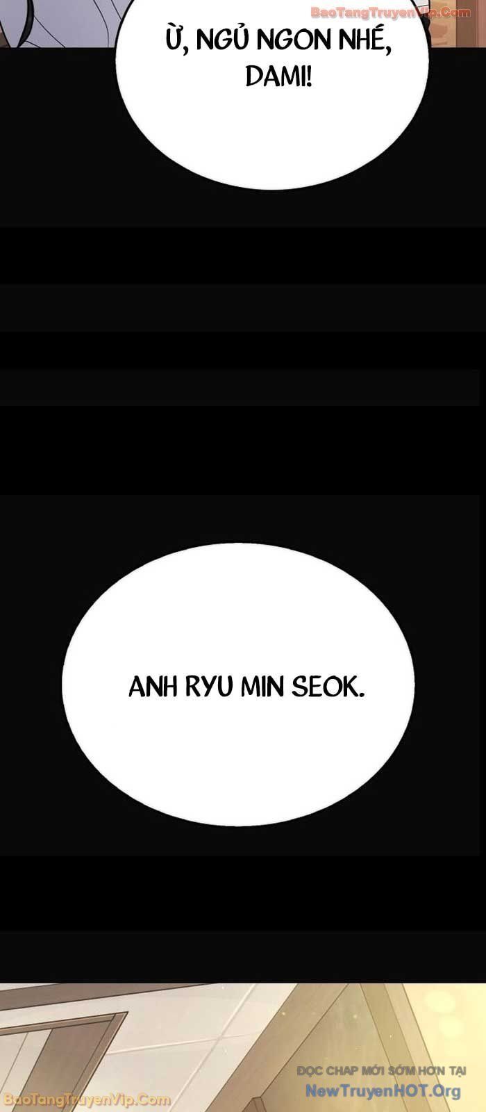 Người Cha Xác Sống 19