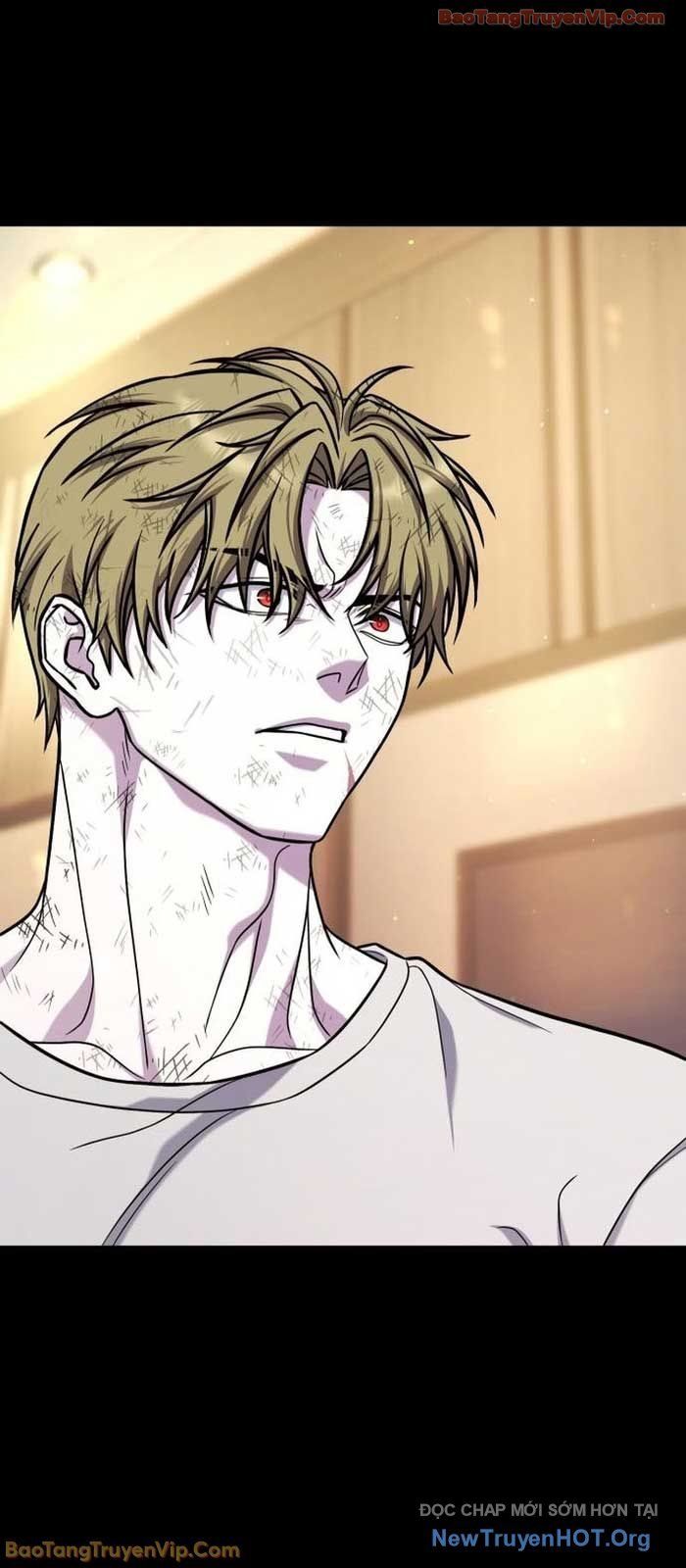 Người Cha Xác Sống 19