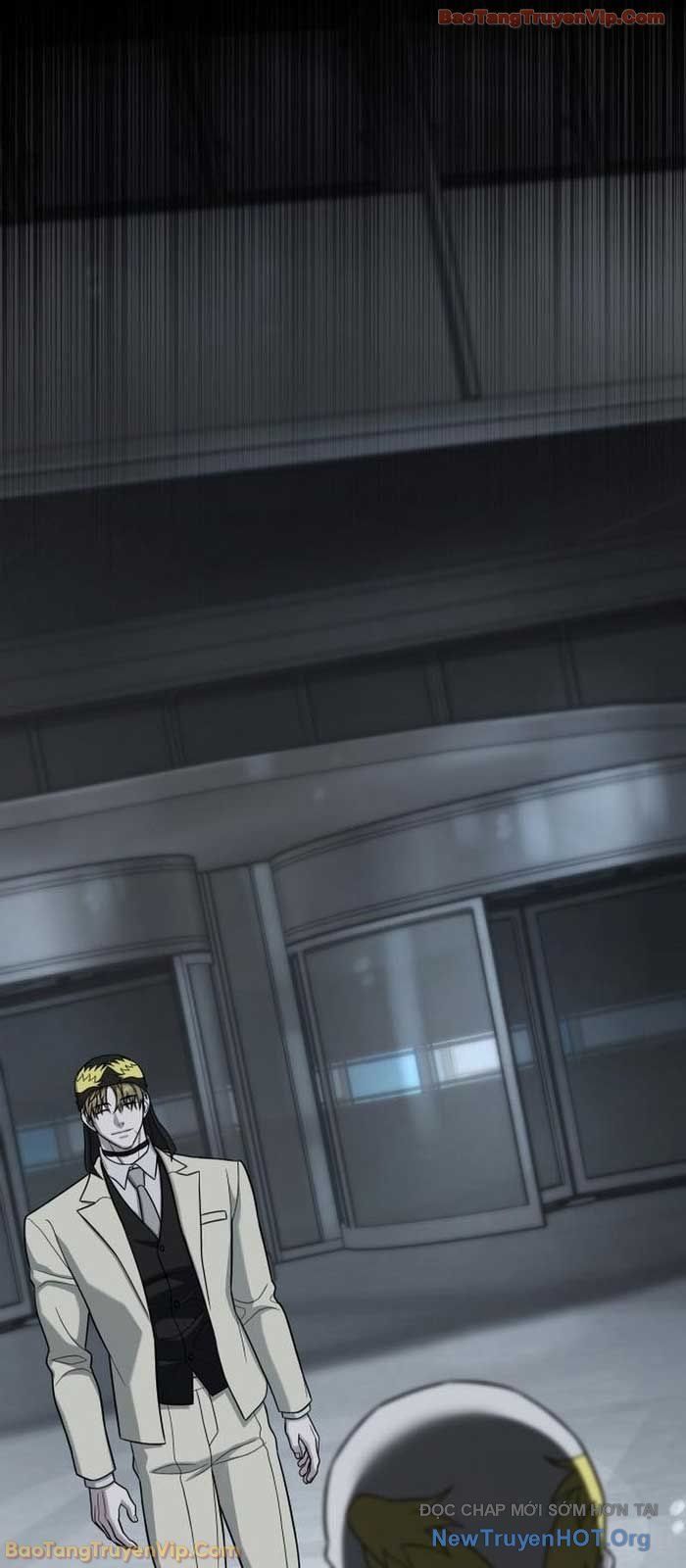 Người Cha Xác Sống 19