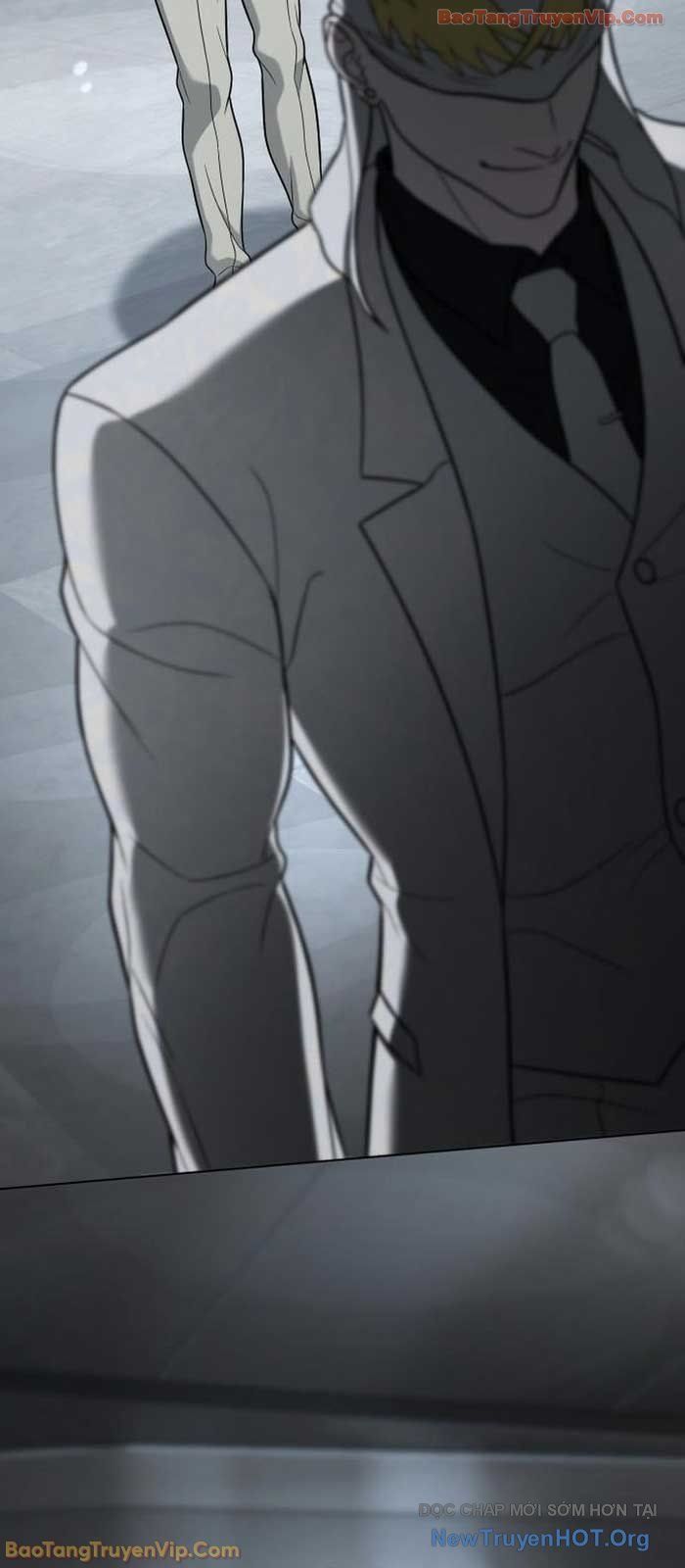 Người Cha Xác Sống 19