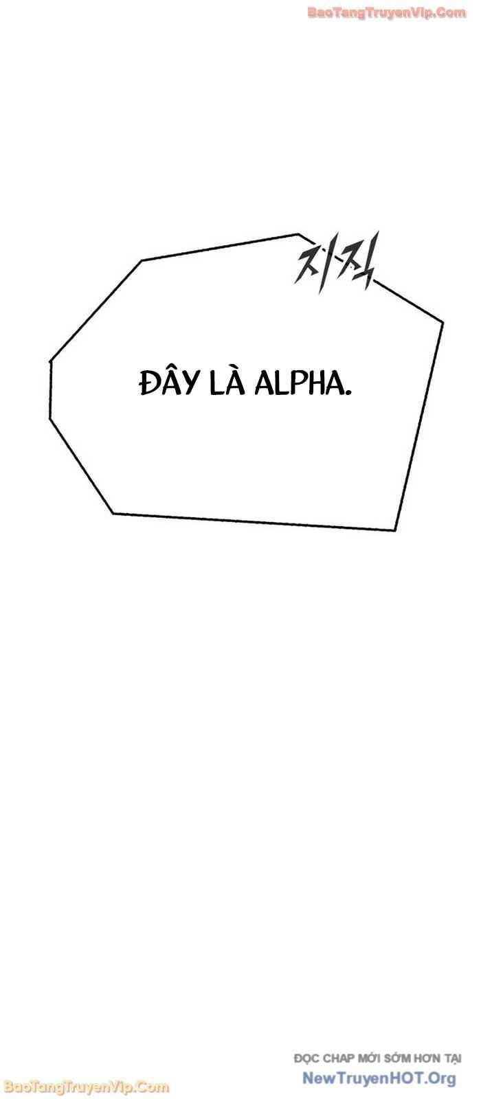 Người Cha Xác Sống 19