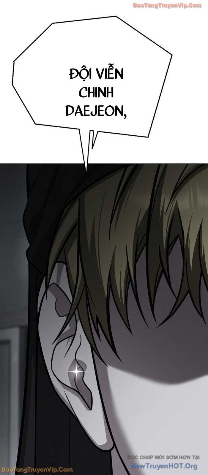 Người Cha Xác Sống 19