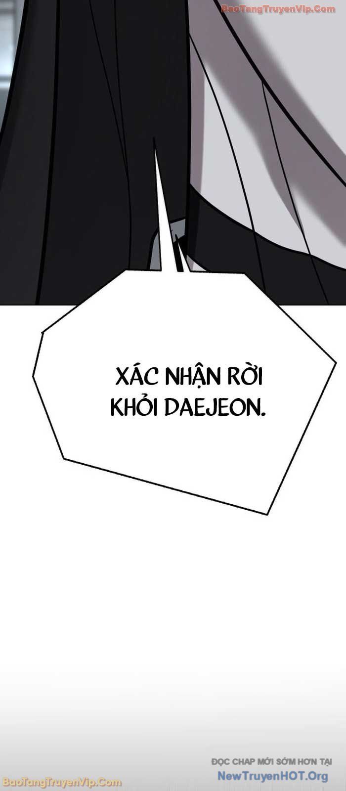 Người Cha Xác Sống 19