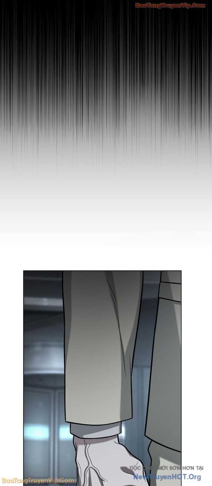 Người Cha Xác Sống 19