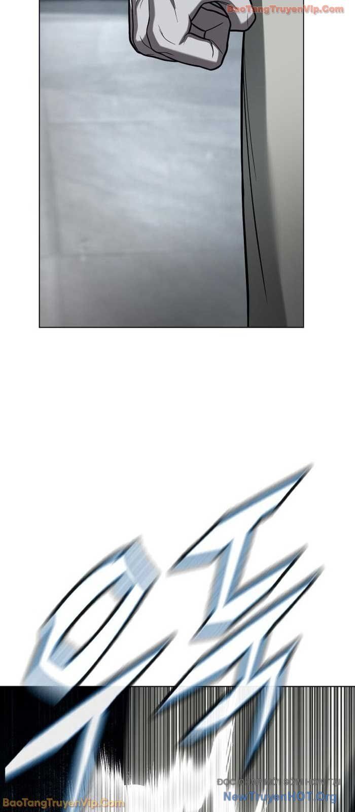 Người Cha Xác Sống 19