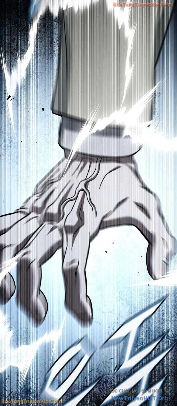 Người Cha Xác Sống 19