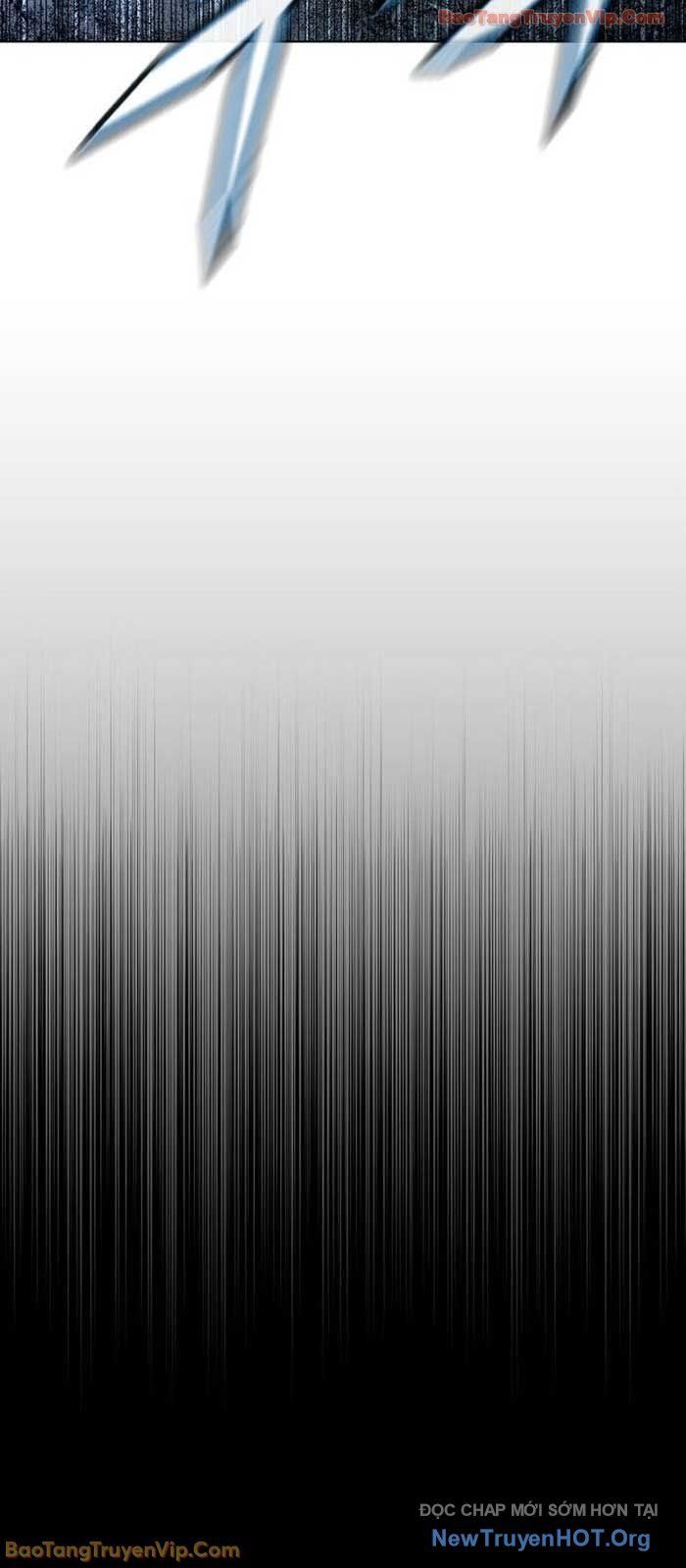 Người Cha Xác Sống 19