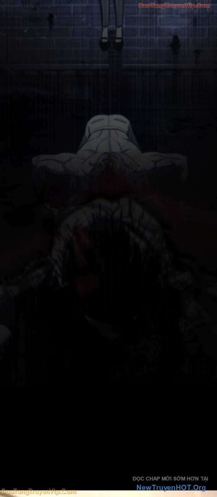 Người Cha Xác Sống 19