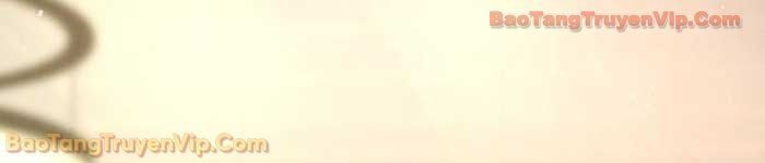 Người Cha Xác Sống 19