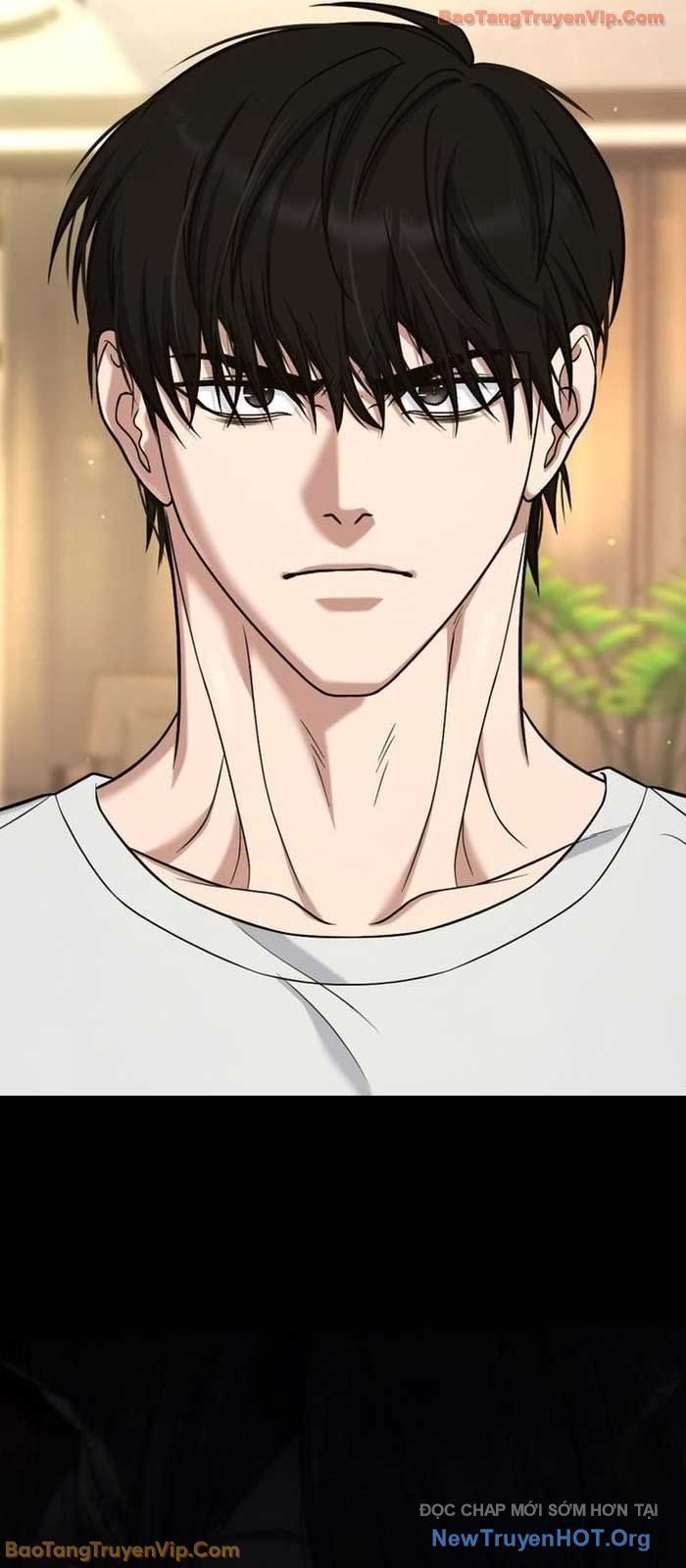 Người Cha Xác Sống 19