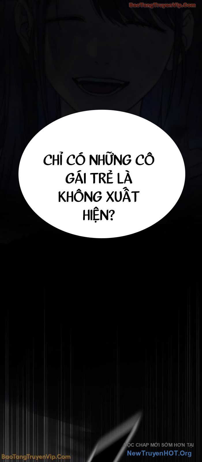Người Cha Xác Sống 19