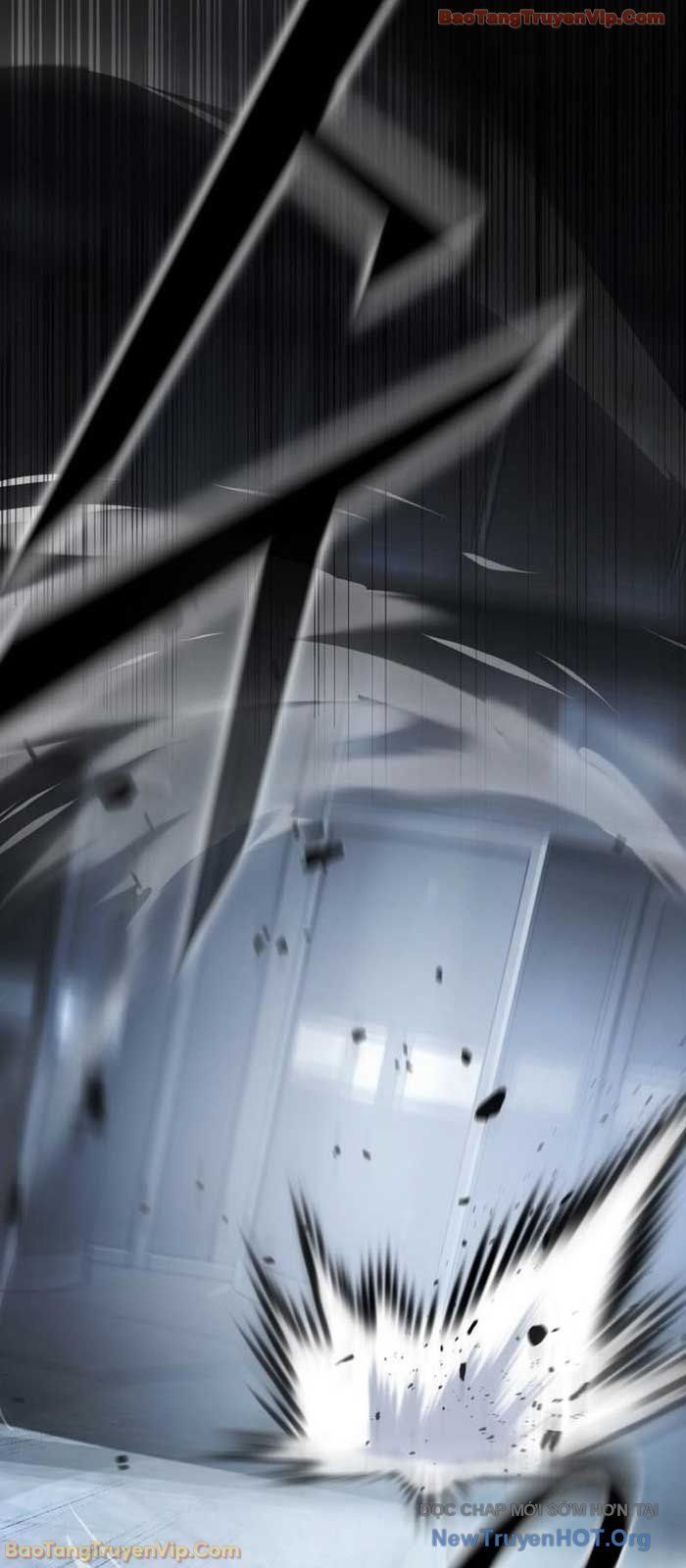 Người Cha Xác Sống 19