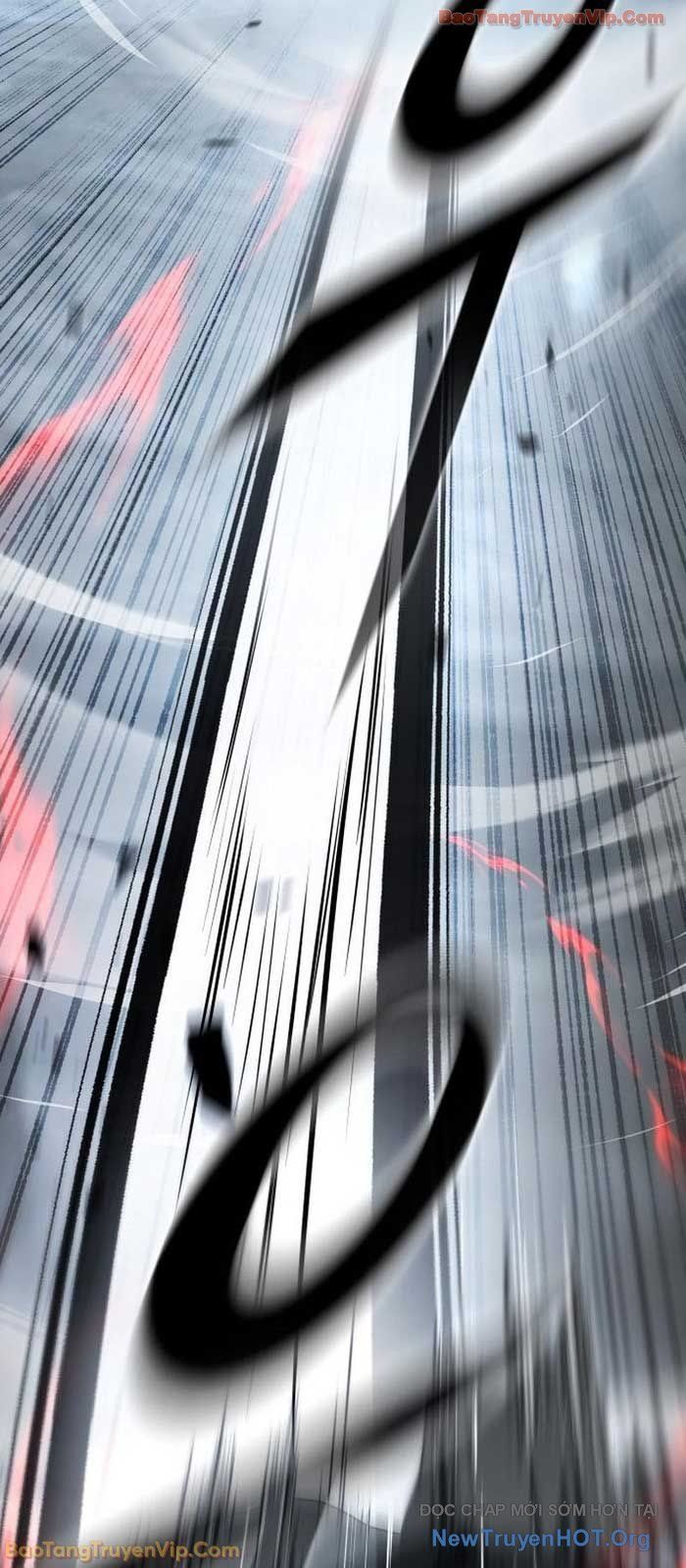 Người Cha Xác Sống 19