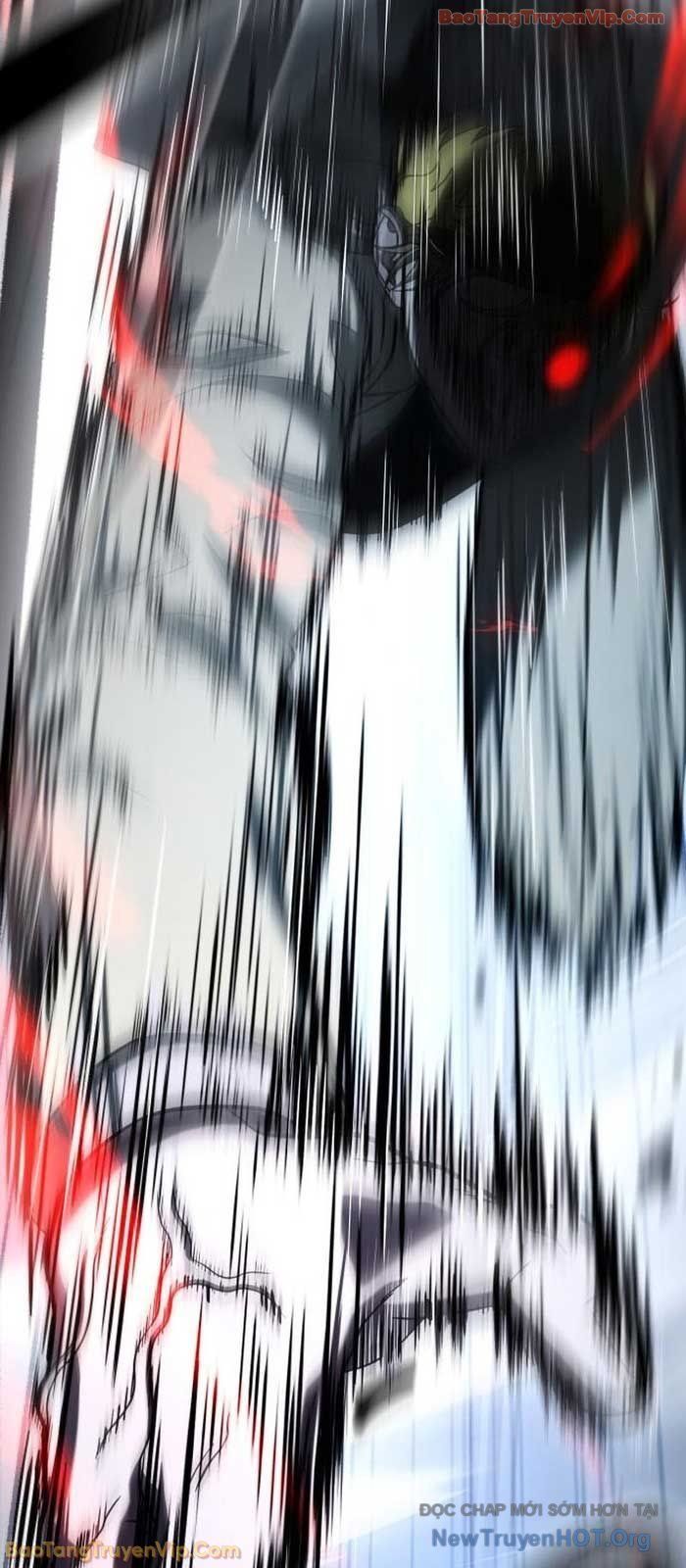 Người Cha Xác Sống 19