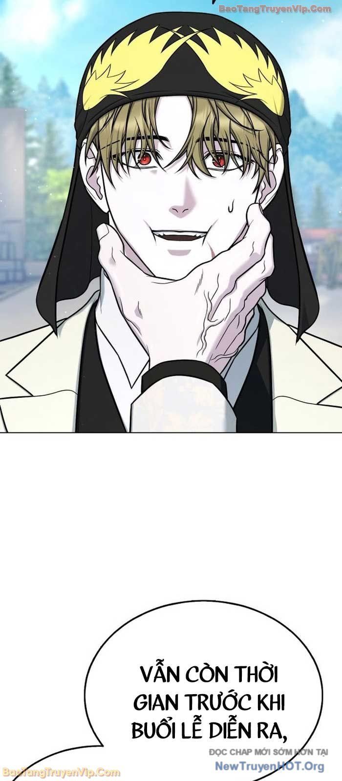 Người Cha Xác Sống 19