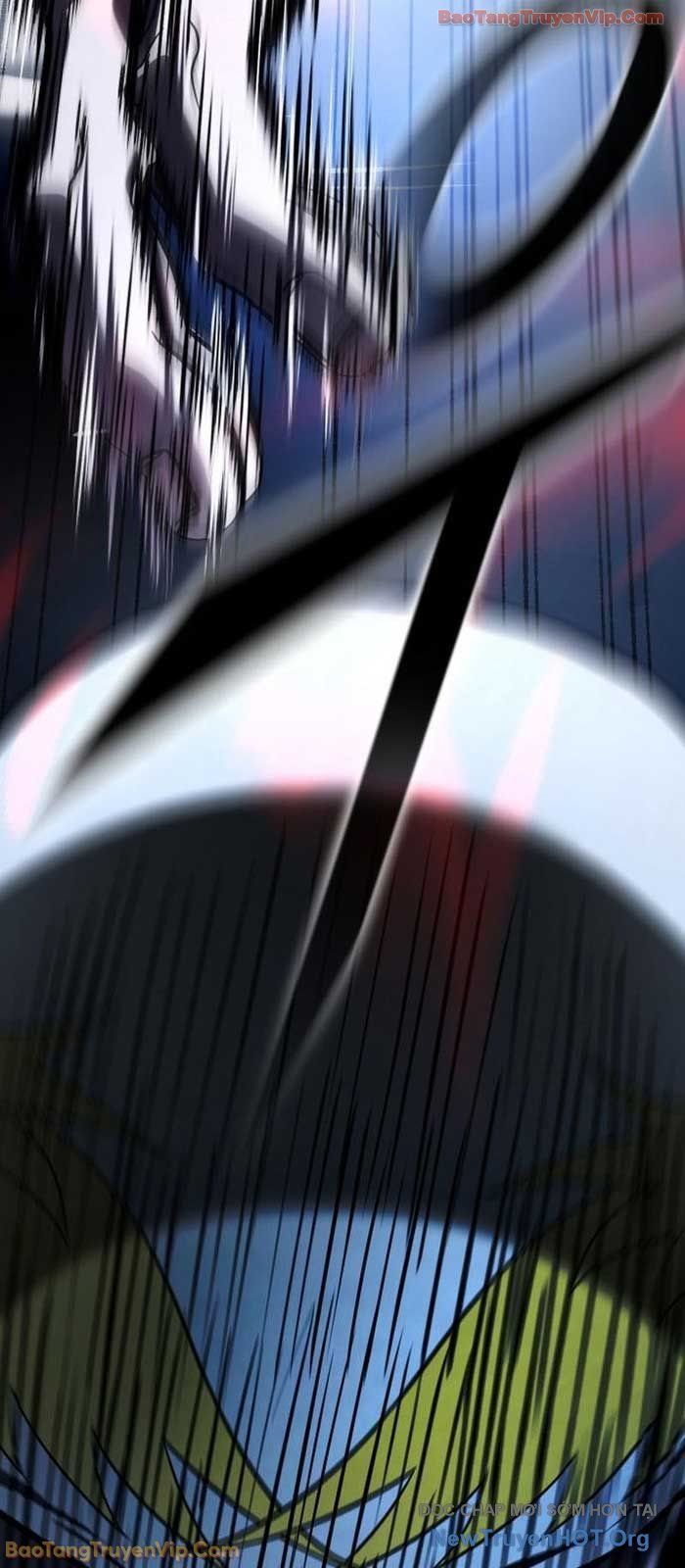 Người Cha Xác Sống 19