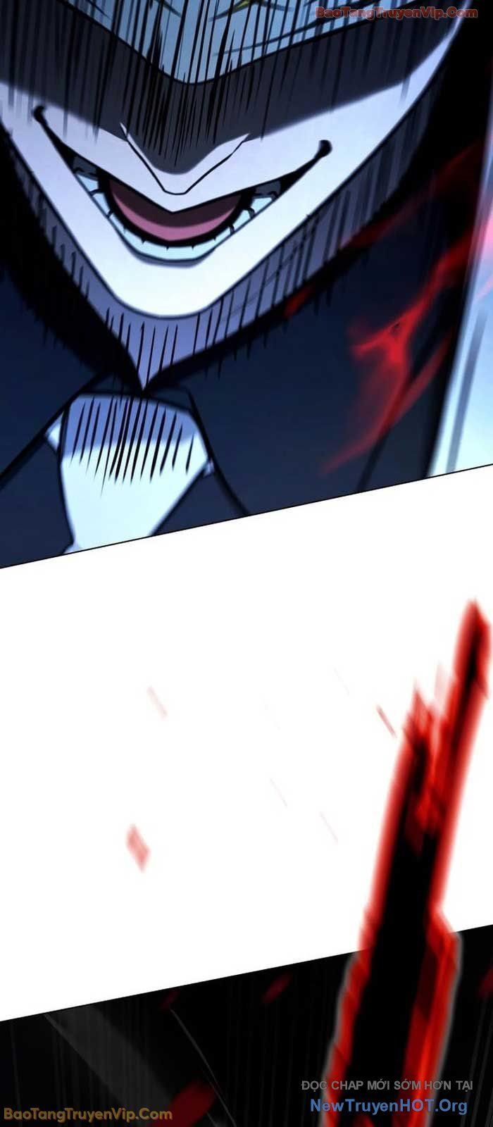 Người Cha Xác Sống 19