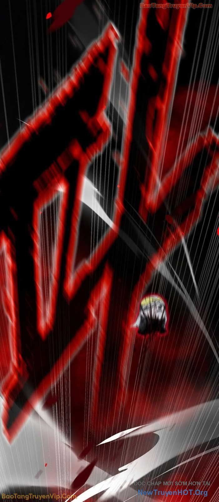 Người Cha Xác Sống 19