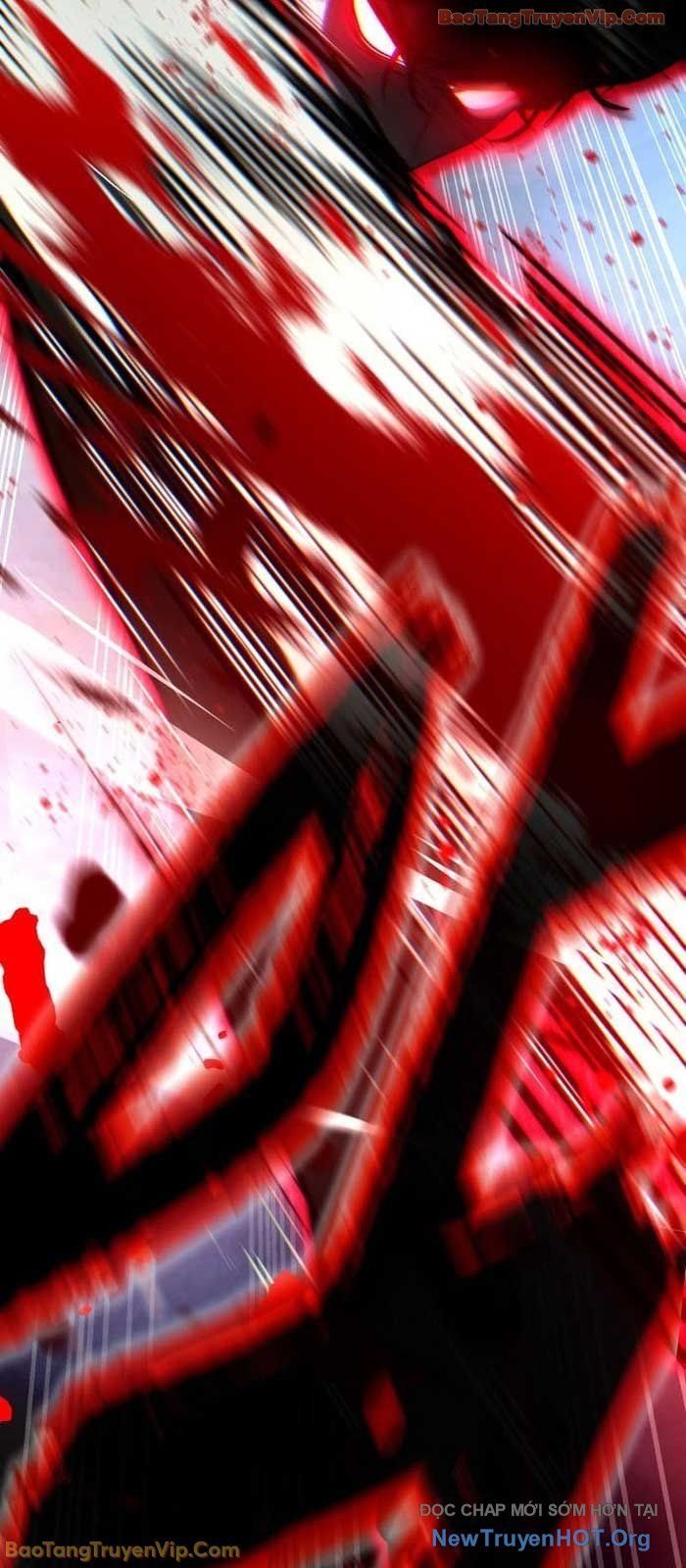 Người Cha Xác Sống 19