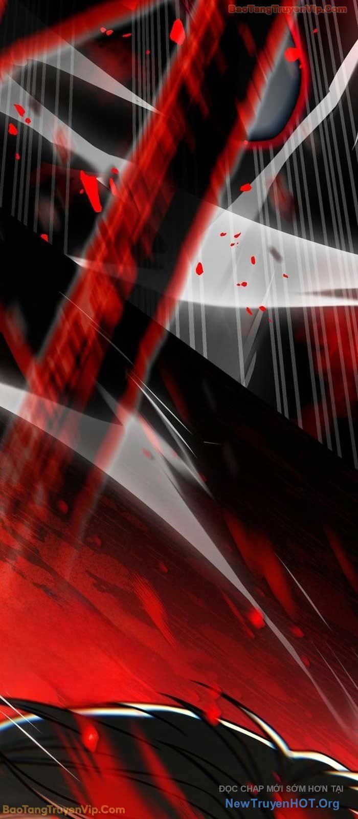 Người Cha Xác Sống 19