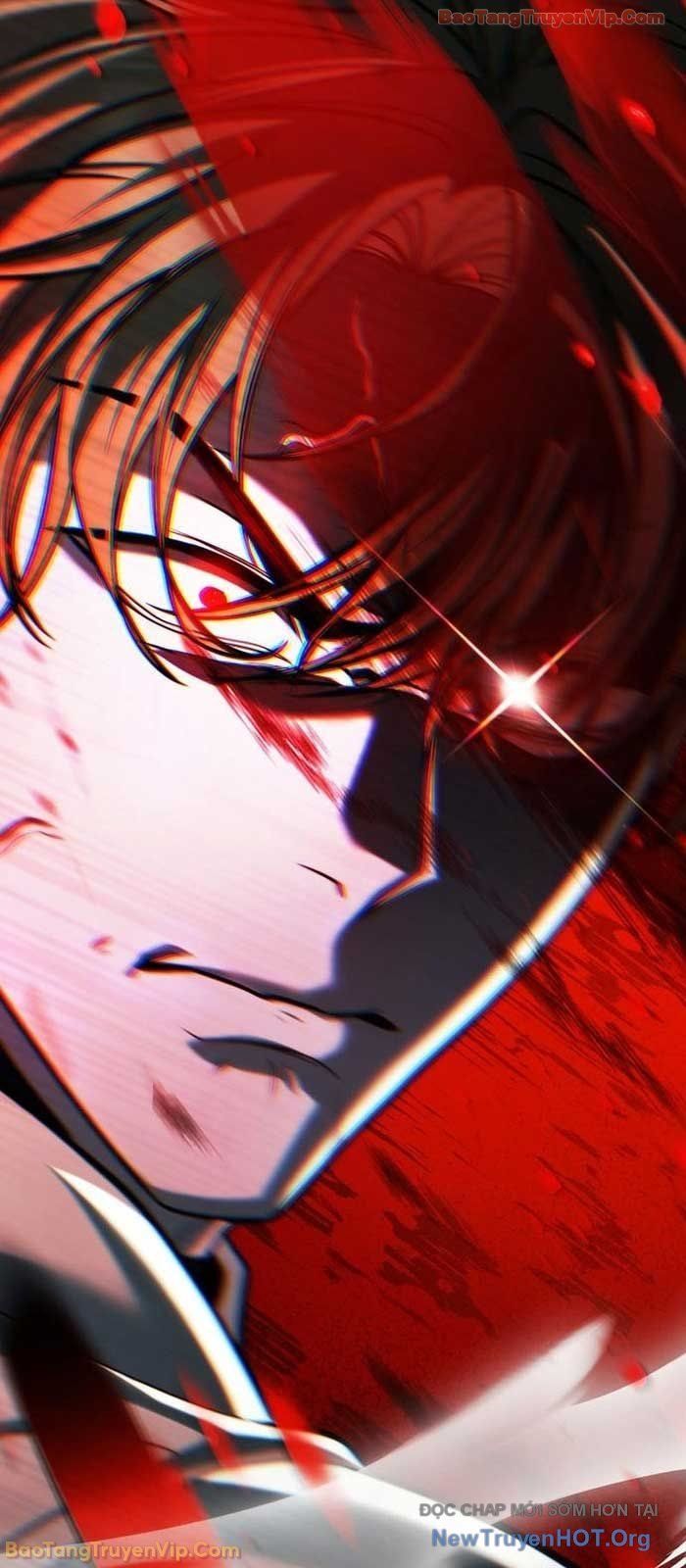 Người Cha Xác Sống 19