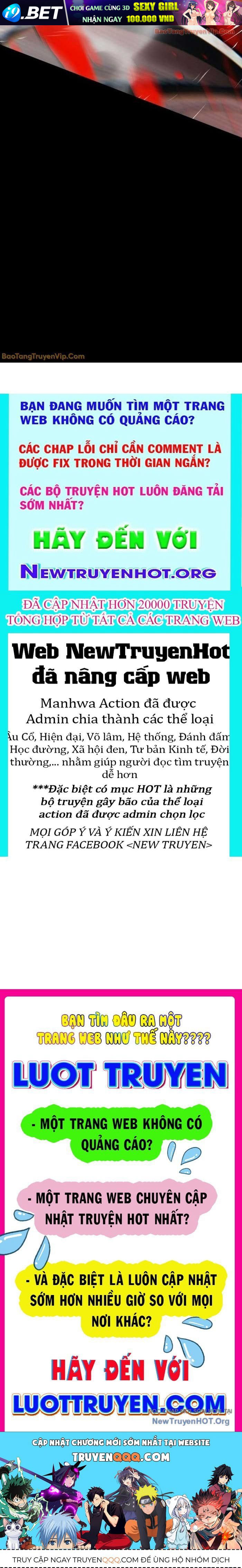 Người Cha Xác Sống 19