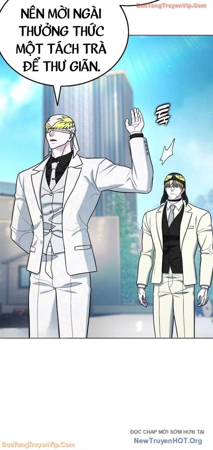 Người Cha Xác Sống 19