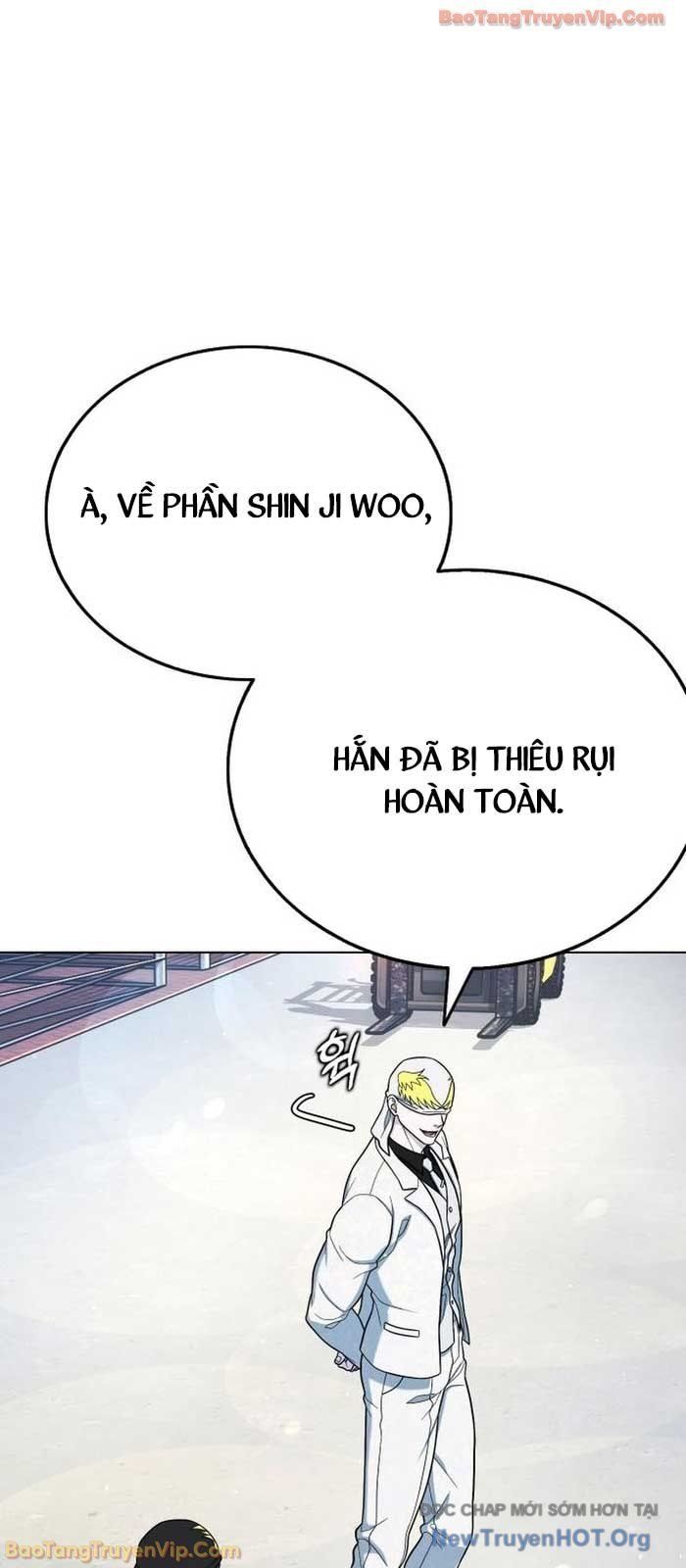 Người Cha Xác Sống 19