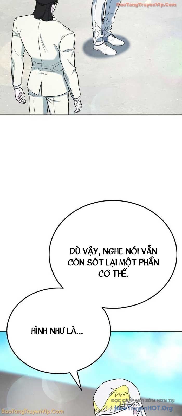 Người Cha Xác Sống 19