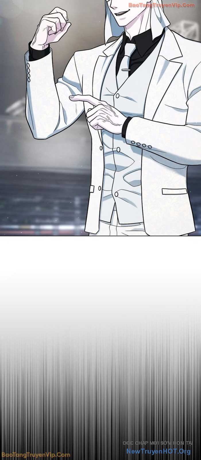 Người Cha Xác Sống 19