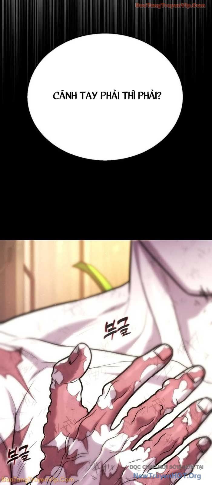 Người Cha Xác Sống 19