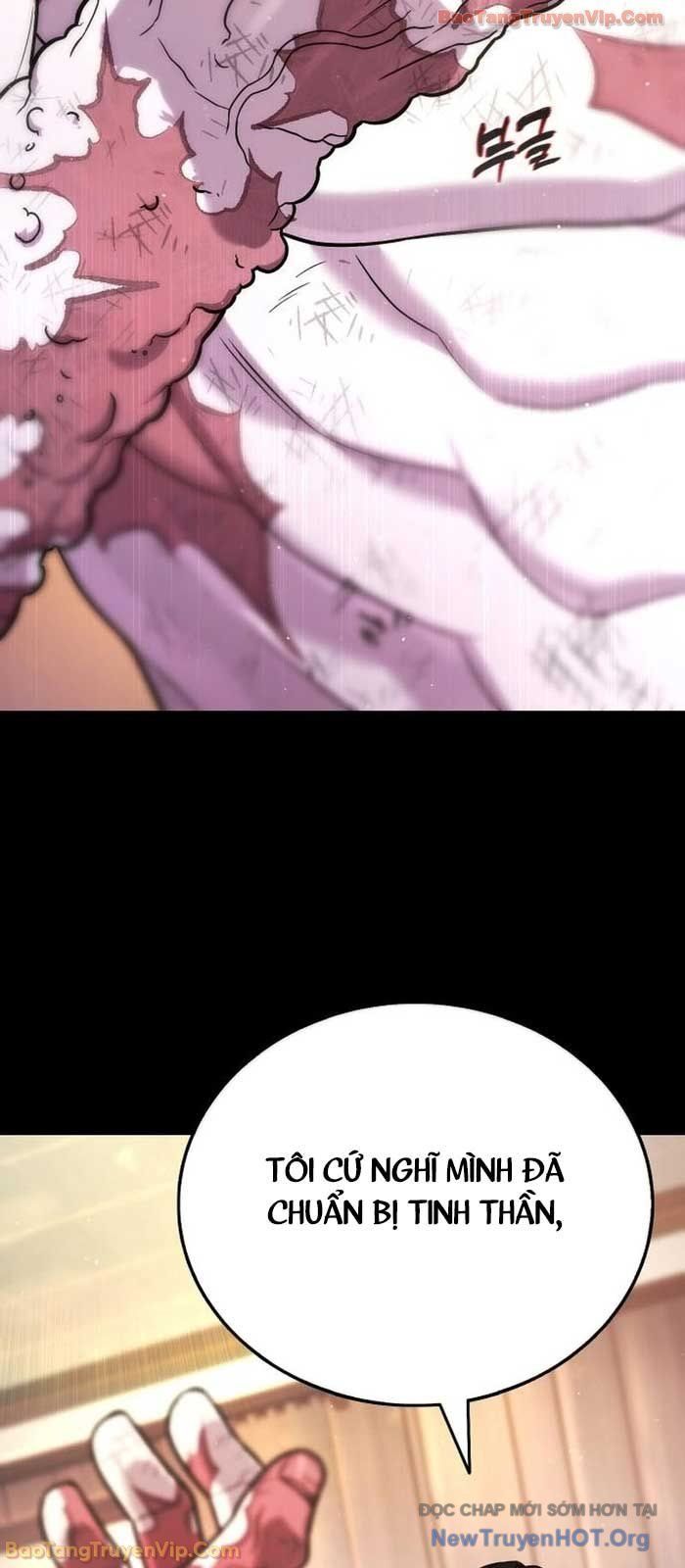 Người Cha Xác Sống 19