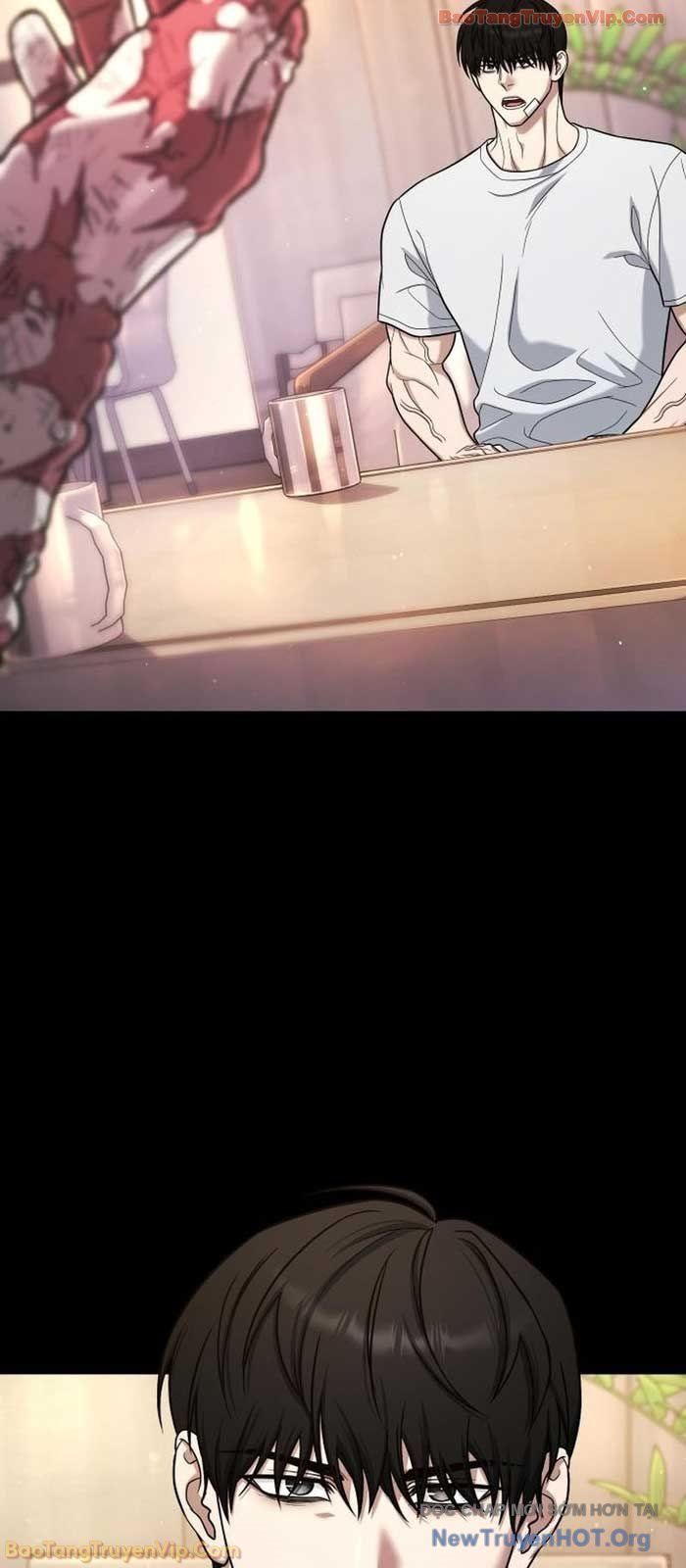 Người Cha Xác Sống 19