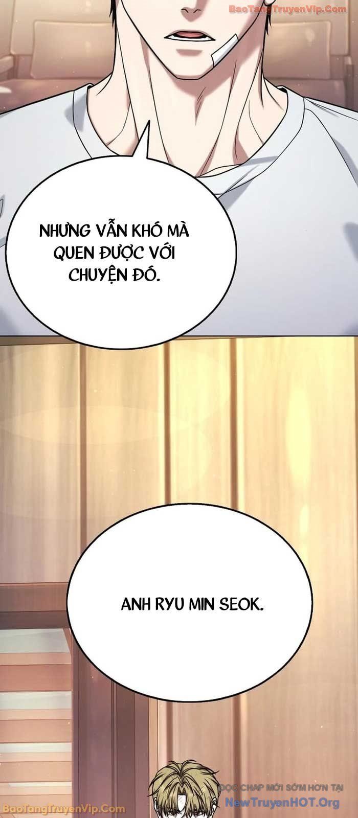 Người Cha Xác Sống 19