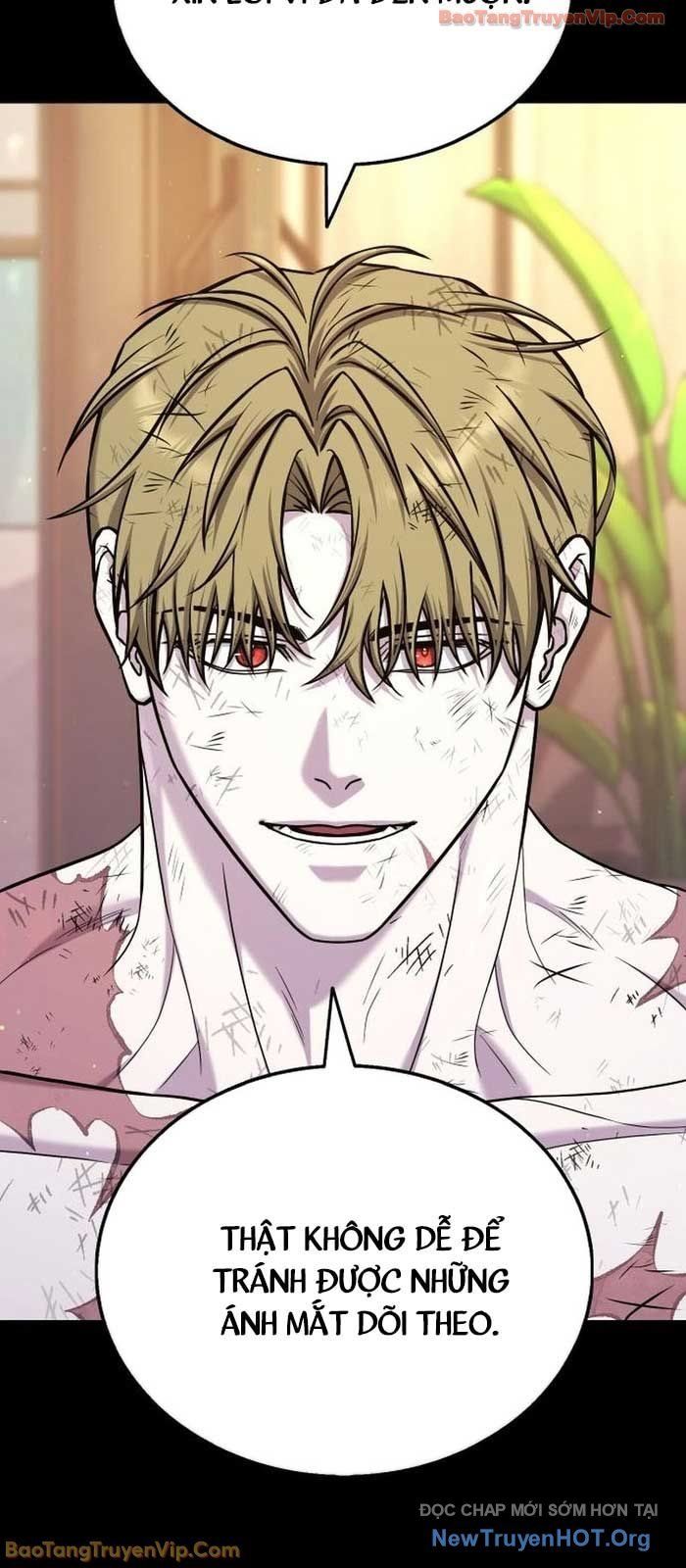 Người Cha Xác Sống 19