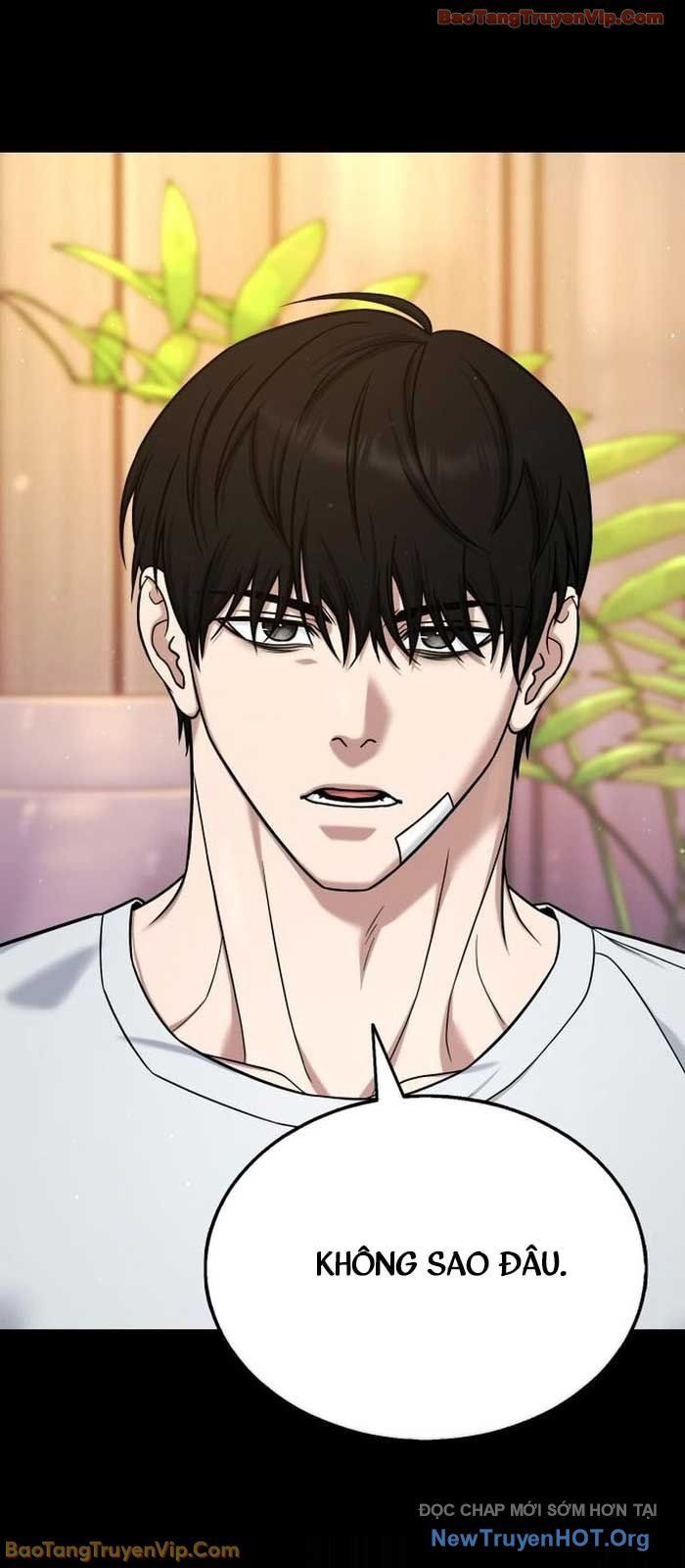 Người Cha Xác Sống 19