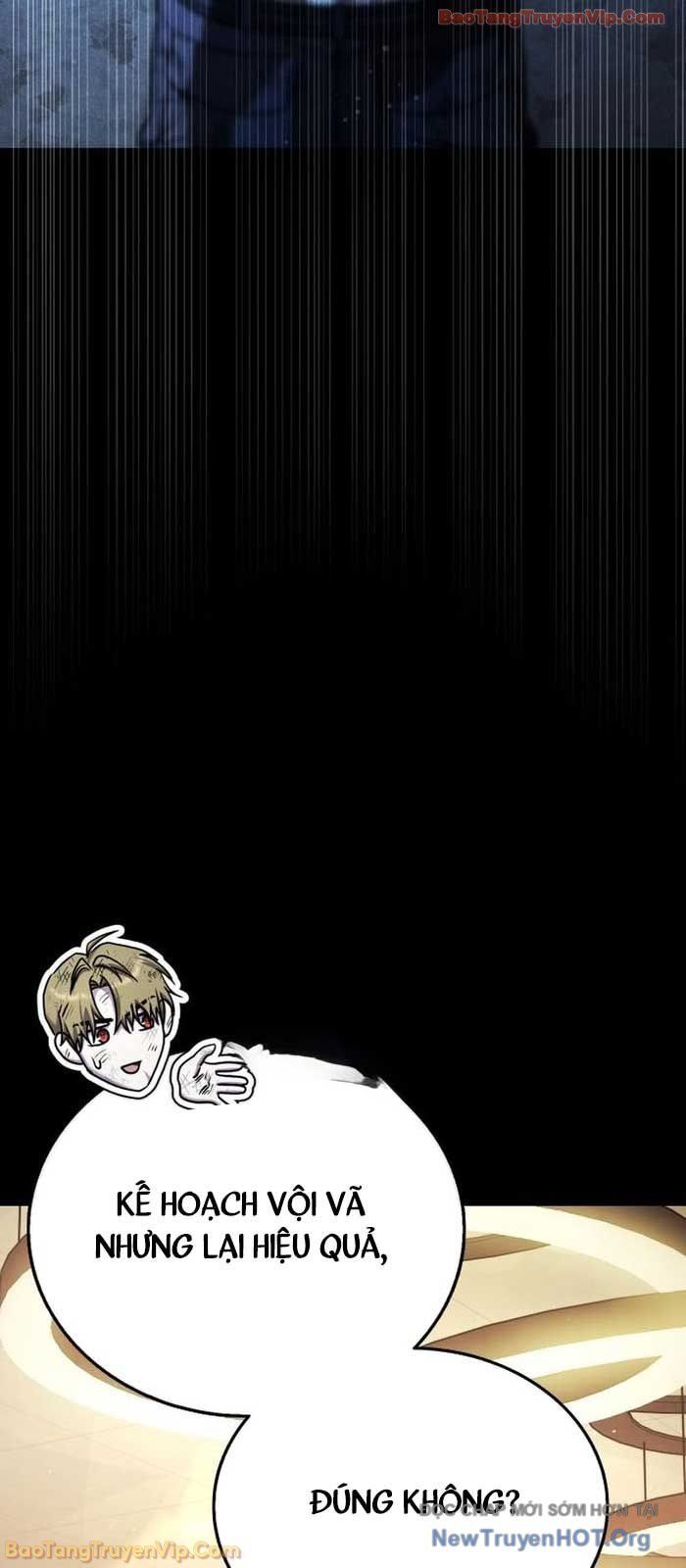 Người Cha Xác Sống 19