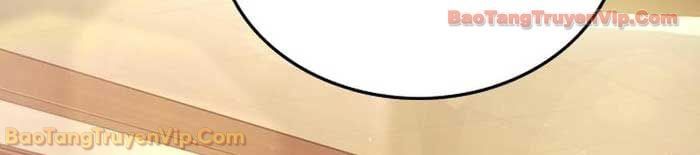 Người Cha Xác Sống 19