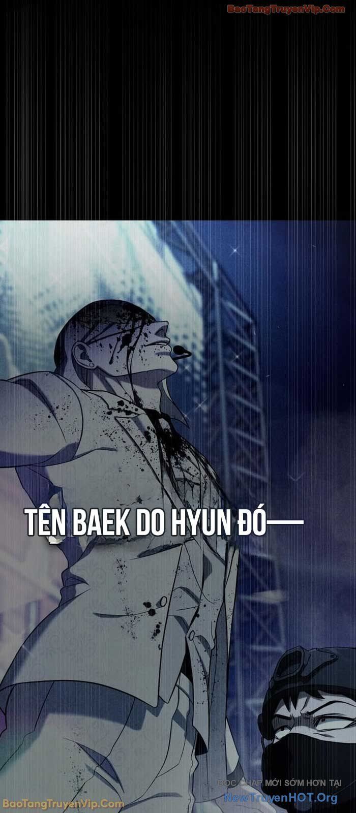 Người Cha Xác Sống 19