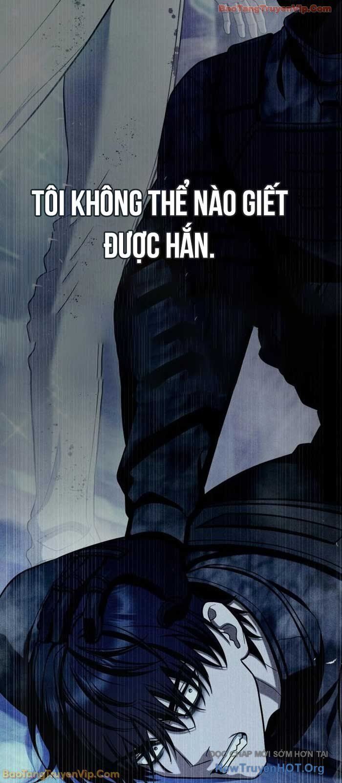 Người Cha Xác Sống 19