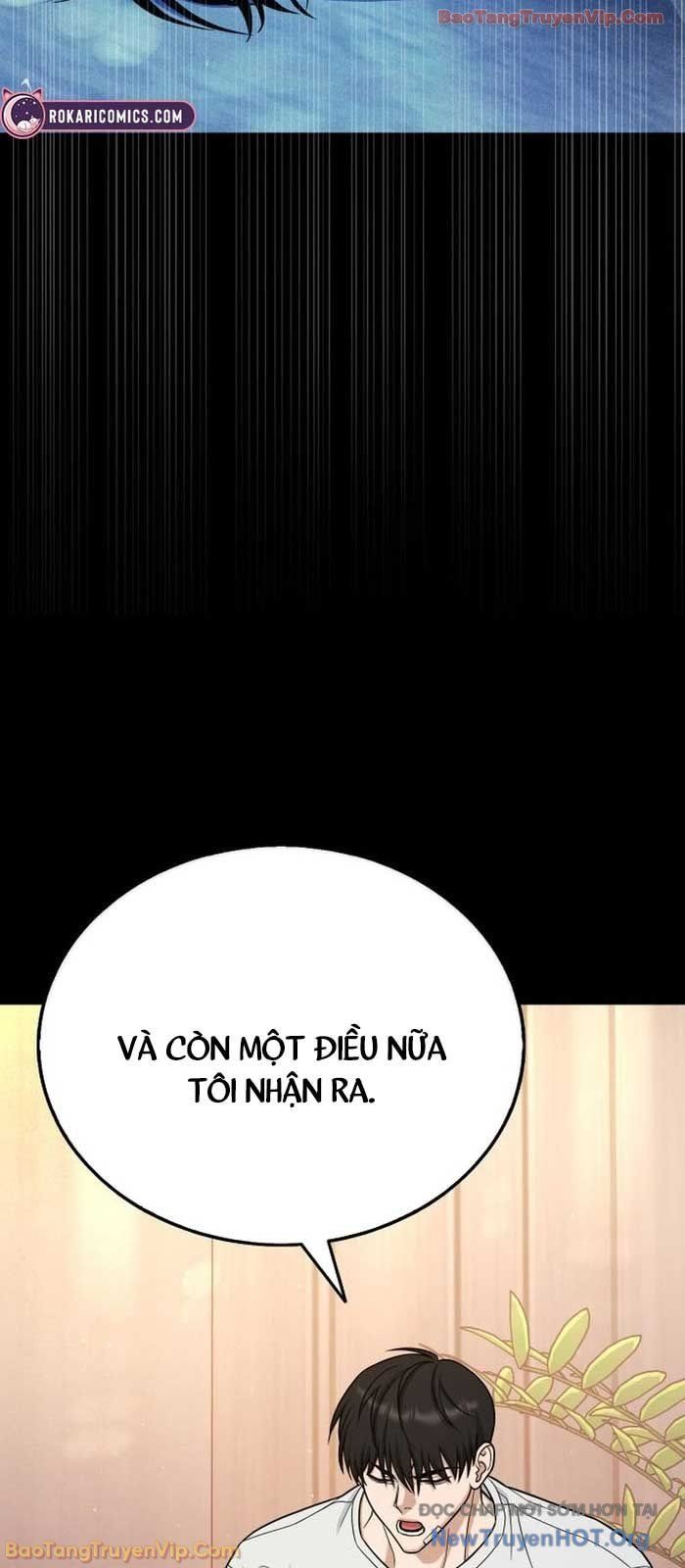 Người Cha Xác Sống 19