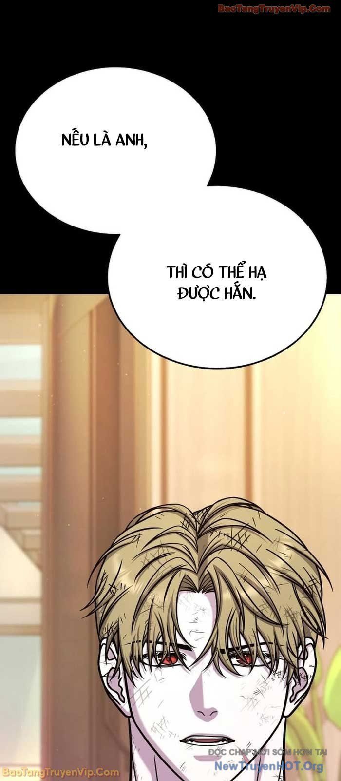 Người Cha Xác Sống 19