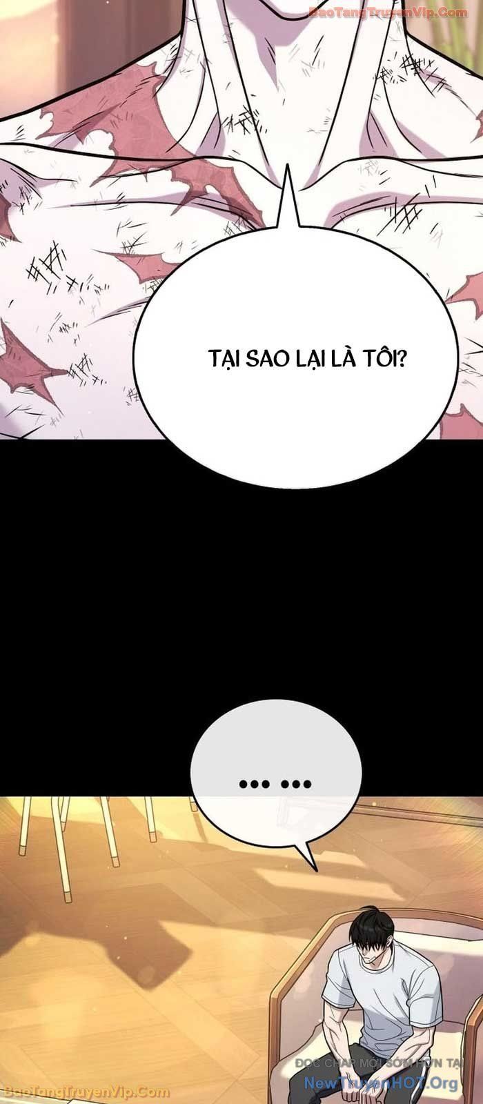 Người Cha Xác Sống 19